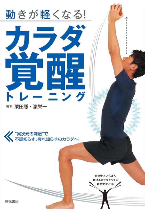 プレミアムストレッチ　セレブストレッチ 楽天市場】【10%OFFクーポン対象】『即日出荷』YONEX ヨネックス F